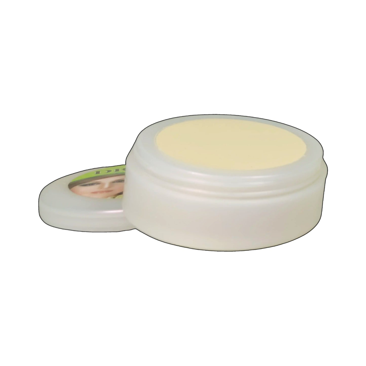 Dr AK Formula Cream – Skin Brightening Anti Acne Cream for Dark Spots, Hyperpigmentation and Fine Lines